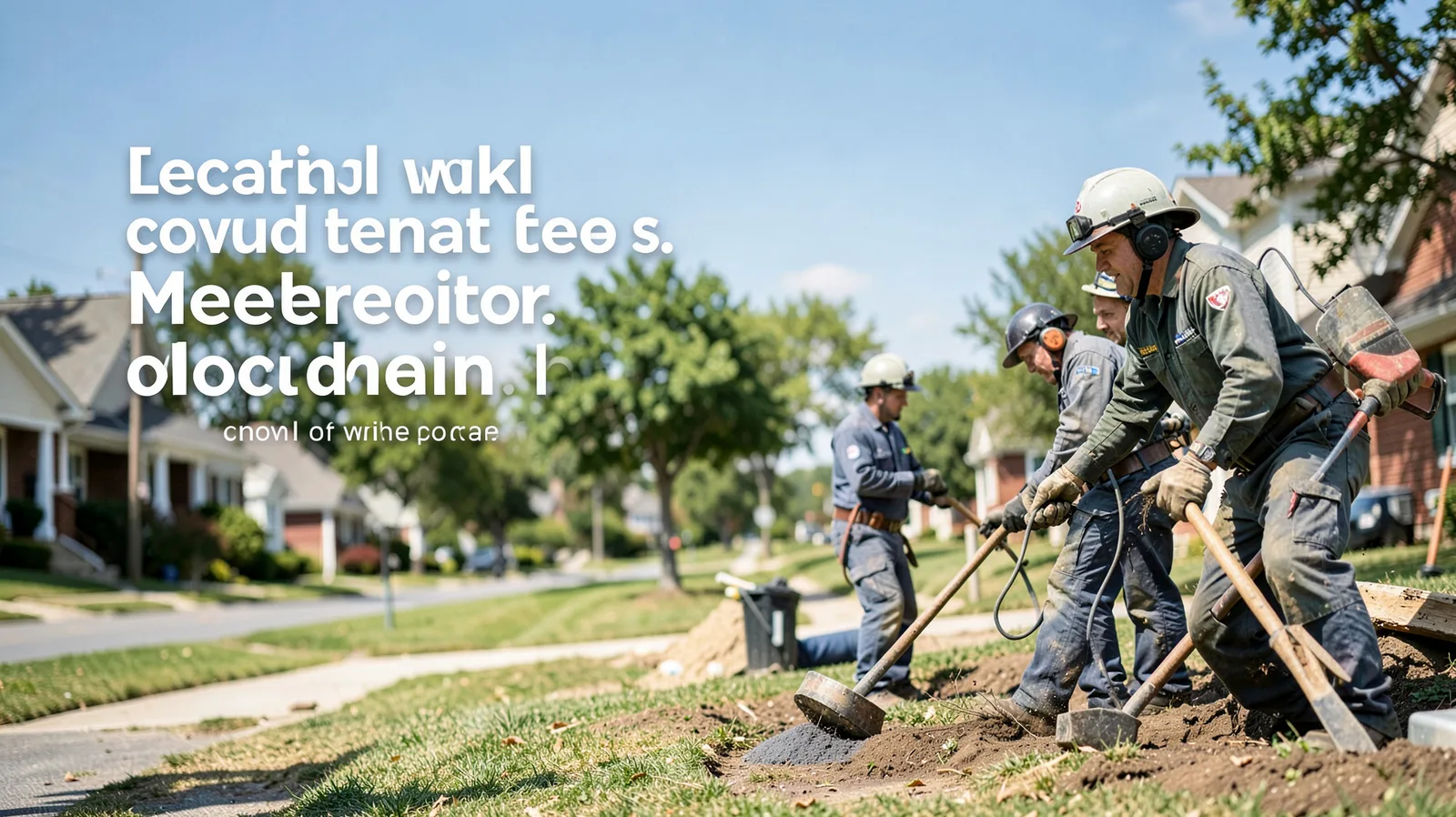 Mold Remediation in Warren, IN near me
